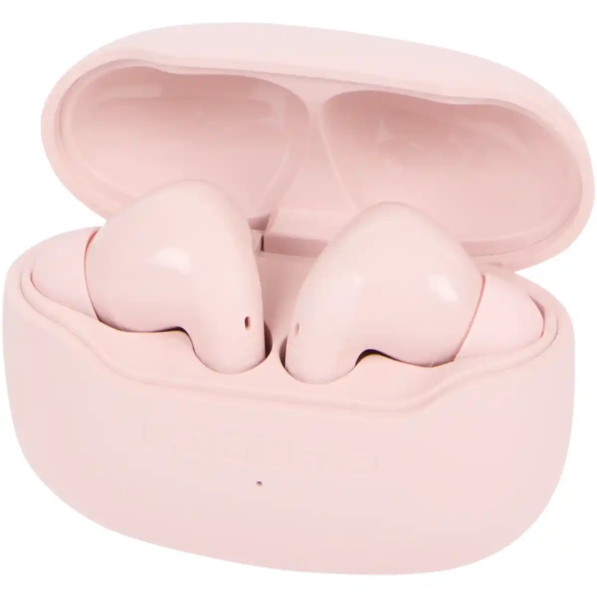 Bild 4 von Urbanista Santiago Kabellose In-Ear-Kopfhörer