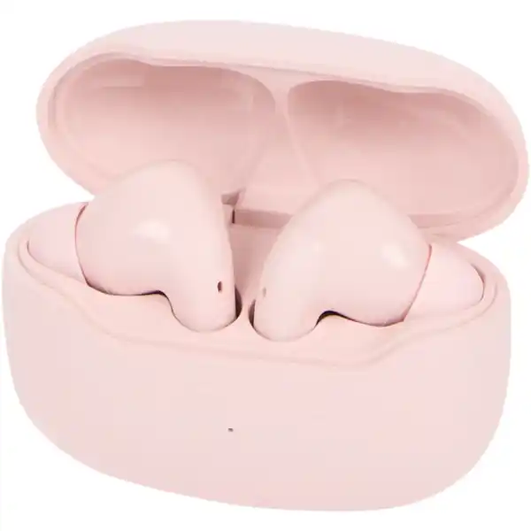 Bild 4 von Urbanista Santiago Kabellose In-Ear-Kopfhörer