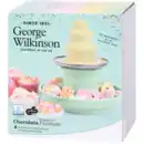 Bild 3 von George Wilkinson Schokobrunnen