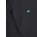 Bild 4 von HIGH COAST TRAIL TROUSERS W Damen - Trekkinghose