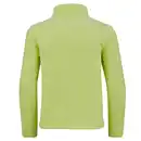 Bild 2 von TAUNUS JACKET K Kinder - Fleecejacke