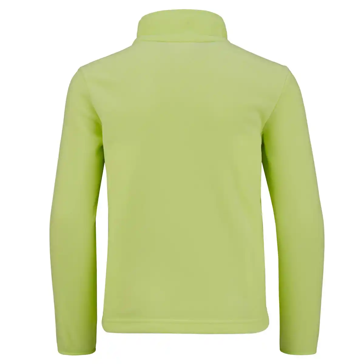 Bild 2 von TAUNUS JACKET K Kinder - Fleecejacke