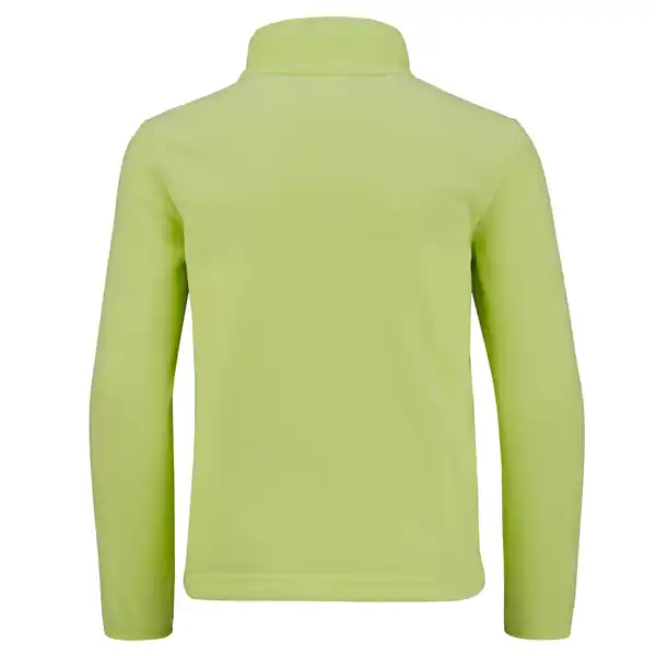 Bild 2 von TAUNUS JACKET K Kinder - Fleecejacke