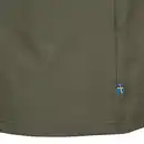 Bild 4 von MULTICOLOR LOGO T-SHIRT M Herren - T-Shirt