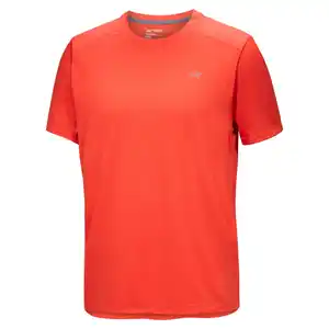 CORMAC CREW SS M Herren - Funktionsshirt