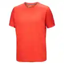 Bild 1 von CORMAC CREW SS M Herren - Funktionsshirt