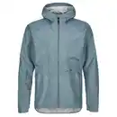Bild 1 von MEN'S LOAMER RAIN JACKET Herren - Fahrradjacke