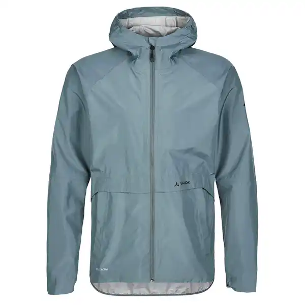 Bild 1 von MEN'S LOAMER RAIN JACKET Herren - Fahrradjacke