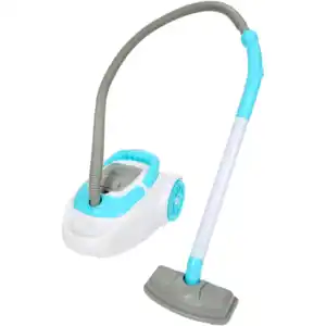 Spielzeug-Staubsauger