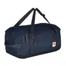 Bild 1 von HIGH COAST DUFFEL 22 - Reisetasche