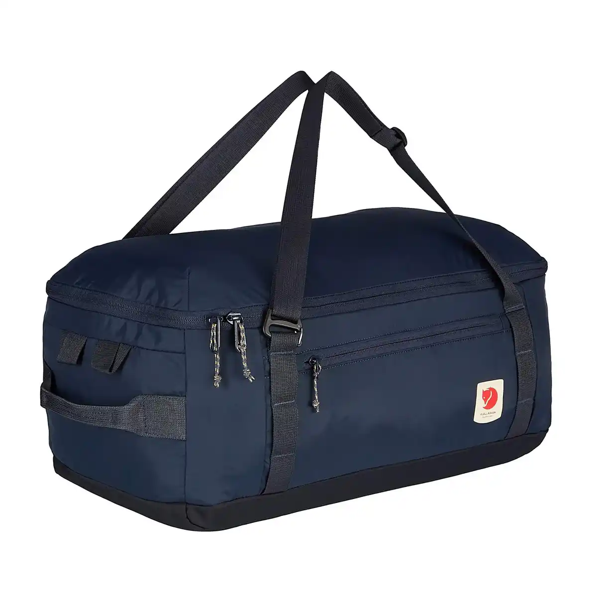 Bild 1 von HIGH COAST DUFFEL 22 - Reisetasche