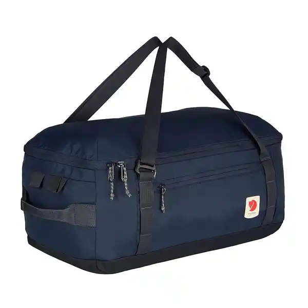 Bild 1 von HIGH COAST DUFFEL 22 - Reisetasche
