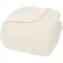 Bild 3 von Tagesdecke