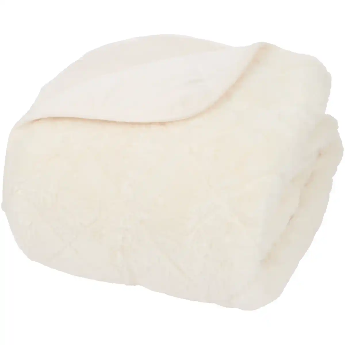 Bild 3 von Tagesdecke