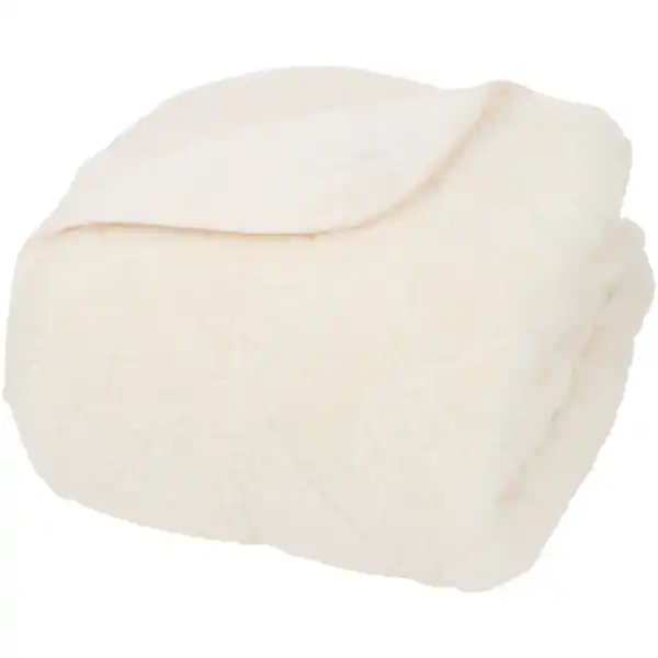 Bild 3 von Tagesdecke