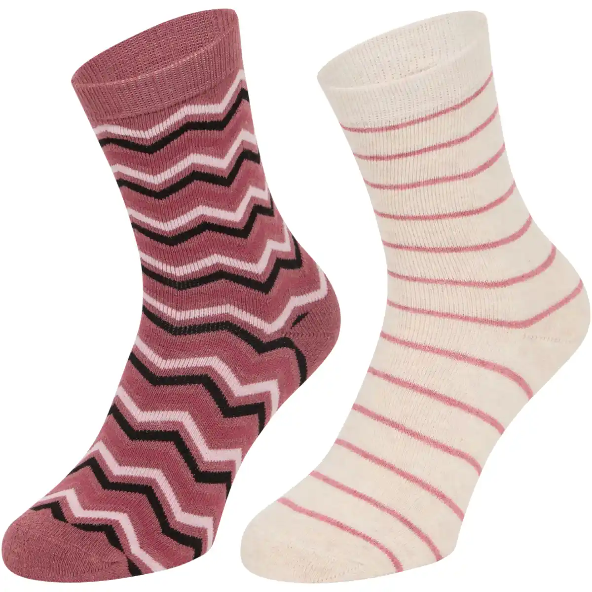 Bild 1 von Frotteesocken Damen