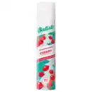 Bild 1 von Batiste Trockenshampoo Cherry 200ml