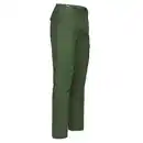 Bild 2 von RAZNAS PANTS Herren - Trekkinghose