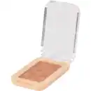 Bild 2 von Max & More Bronzer