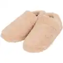 Bild 3 von Hausschuhe