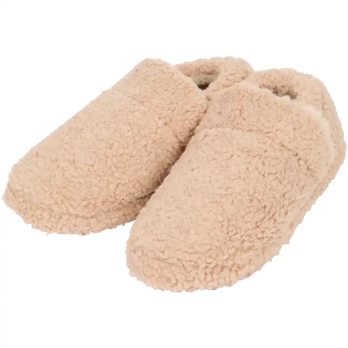 Bild 3 von Hausschuhe