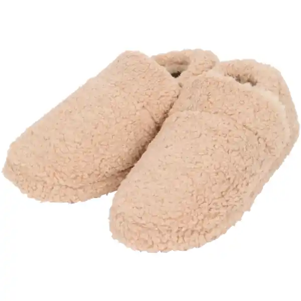 Bild 3 von Hausschuhe