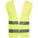 Bild 1 von Walser Warnweste
