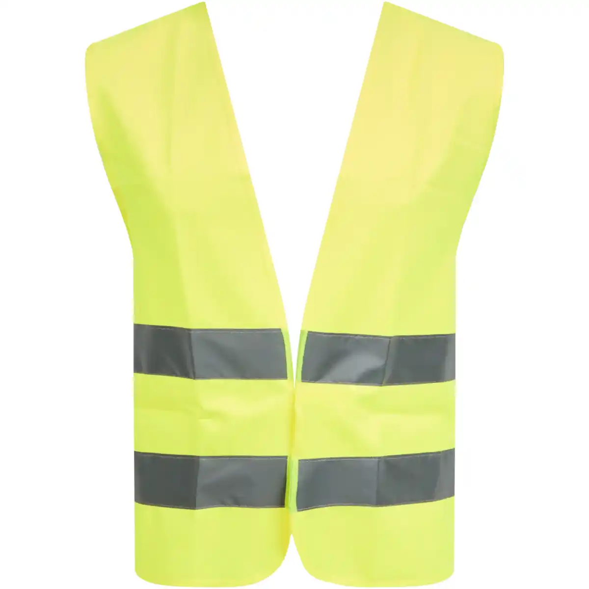 Bild 1 von Walser Warnweste