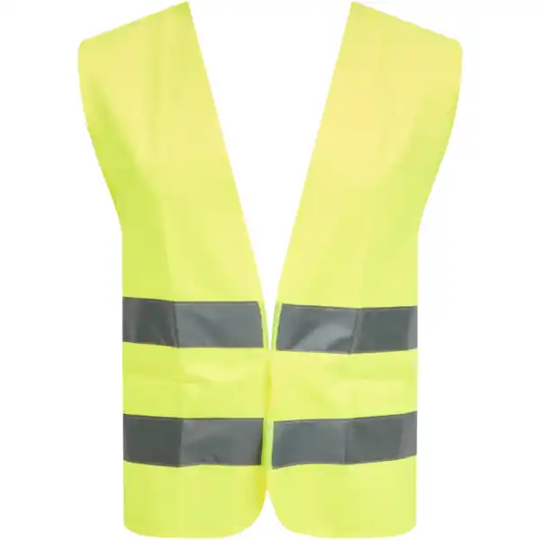Bild 1 von Walser Warnweste