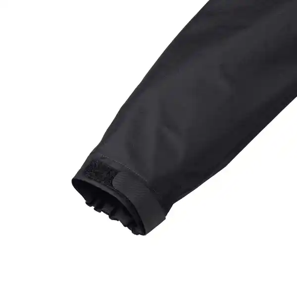 Bild 4 von LUPRA 2.0 GORE-TEX HOODED JACKET WOMENS Damen - Fahrradjacke