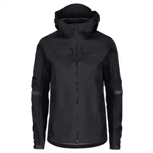 LUPRA 2.0 GORE-TEX HOODED JACKET WOMENS Damen - Fahrradjacke