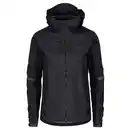 Bild 1 von LUPRA 2.0 GORE-TEX HOODED JACKET WOMENS Damen - Fahrradjacke