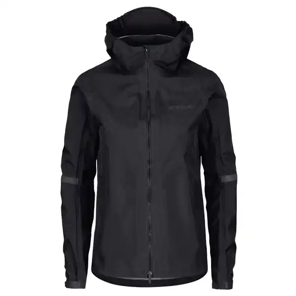 Bild 1 von LUPRA 2.0 GORE-TEX HOODED JACKET WOMENS Damen - Fahrradjacke