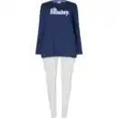 Bild 3 von Schlafanzug