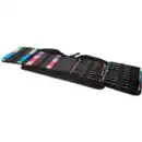 Bild 3 von Craft Sensations Marker-Set