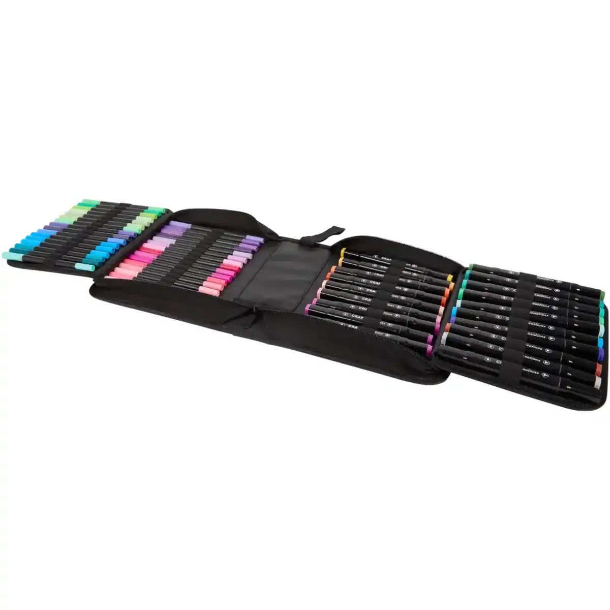 Bild 3 von Craft Sensations Marker-Set