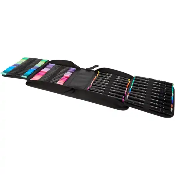 Bild 3 von Craft Sensations Marker-Set