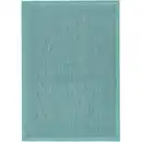 Bild 1 von Novel Läufer Giza, Blau, Textil, Uni, rechteckig, 80x250 cm, Oeko-Tex® Standard 100, pflegeleicht, Teppiche & Böden, Teppiche, Teppichläufer