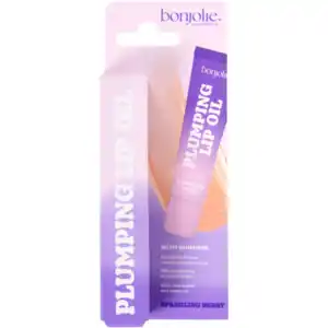 Skin Bliss Plumping-Lippenöl