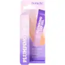 Bild 1 von Skin Bliss Plumping-Lippenöl