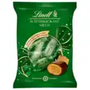 Bild 1 von Lindt Blätter-Krokant 90g