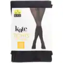 Bild 2 von Kate Legwear Strumpfhose 40 Denier
