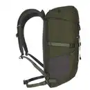Bild 2 von SKULE TOP 26 Unisex - Tagesrucksack