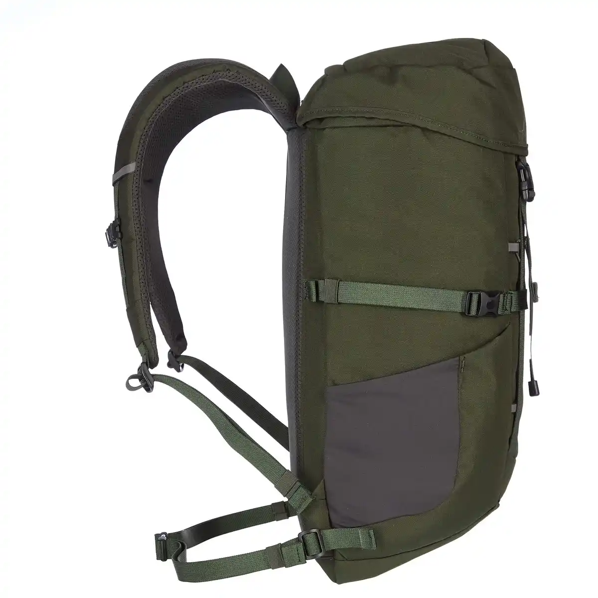 Bild 2 von SKULE TOP 26 Unisex - Tagesrucksack