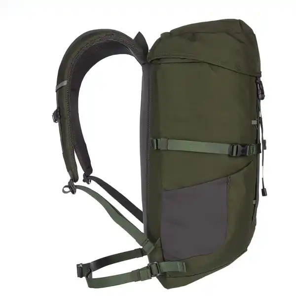 Bild 2 von SKULE TOP 26 Unisex - Tagesrucksack