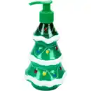 Bild 4 von Handseife im Weihnachtsspender