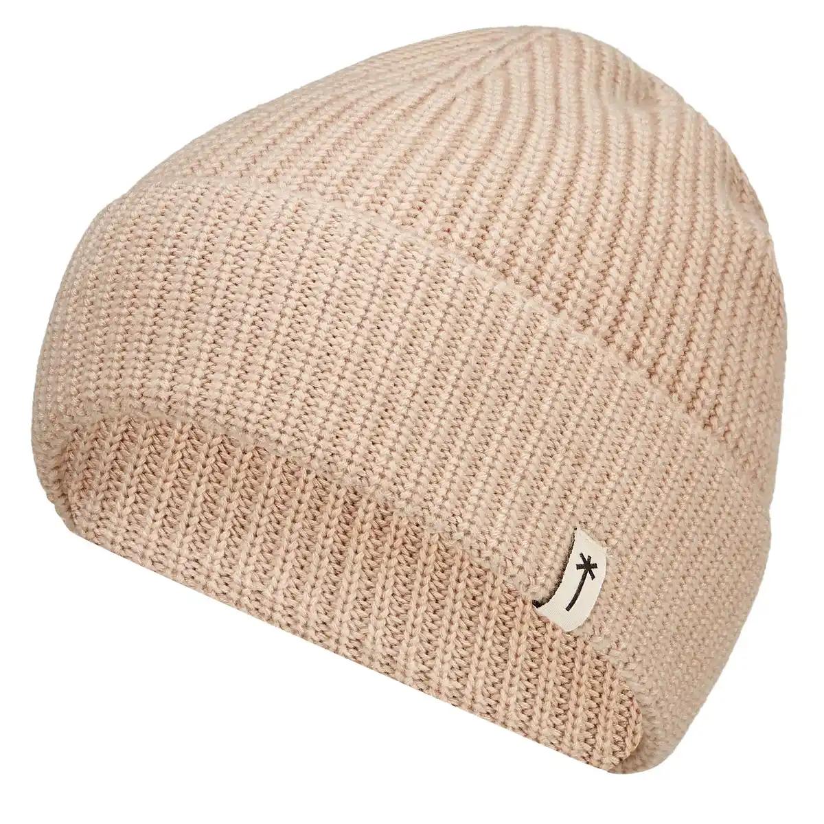 Bild 1 von KILLADOON BEANIE Unisex - Mütze