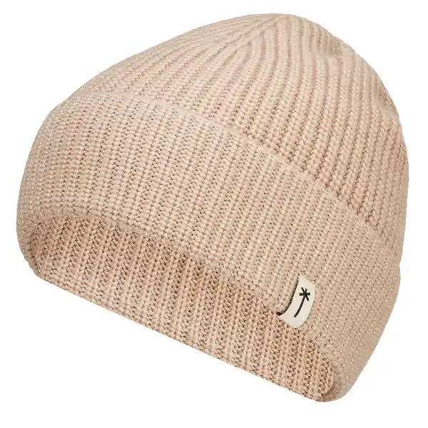 Bild 1 von KILLADOON BEANIE Unisex - Mütze