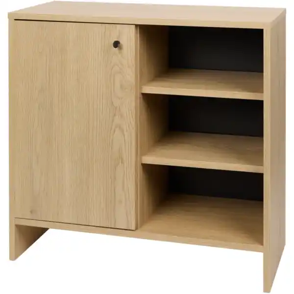 Bild 1 von Schränkchen