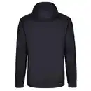 Bild 2 von XENAIR ALPINE LIGHT JACKET Herren - Isolationsjacke